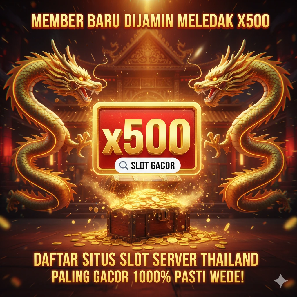 SINAR122 | SINAR 122 Menjadi Pilihan Paling Bersinar Untuk Game Online Tahun Ini - WooCommerce eCommerce